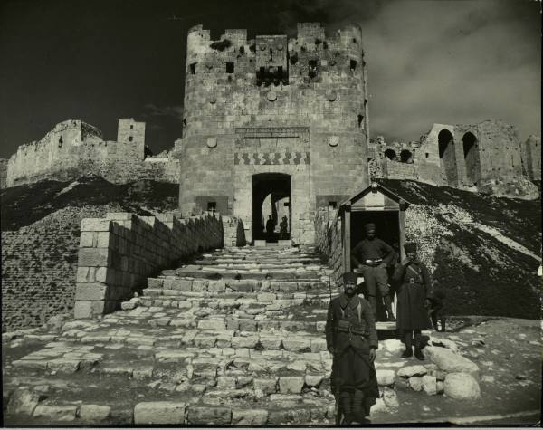 halab3371 (4).jpg - 52.83 kB 